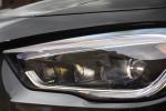 Mercedes-Benz GLA250 4Matic AMG Line 2020 года (NA)